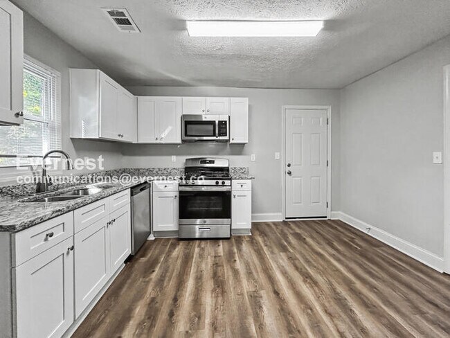 Photo - 3741 Loren Dr