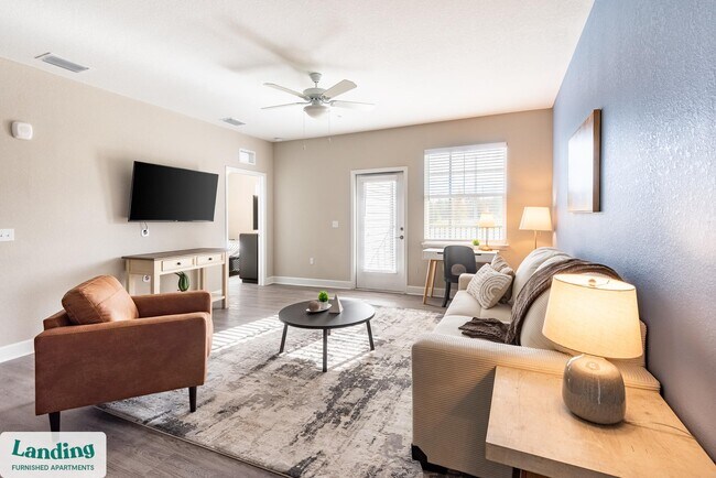 Photo - 5353 US-27 Unit 1005