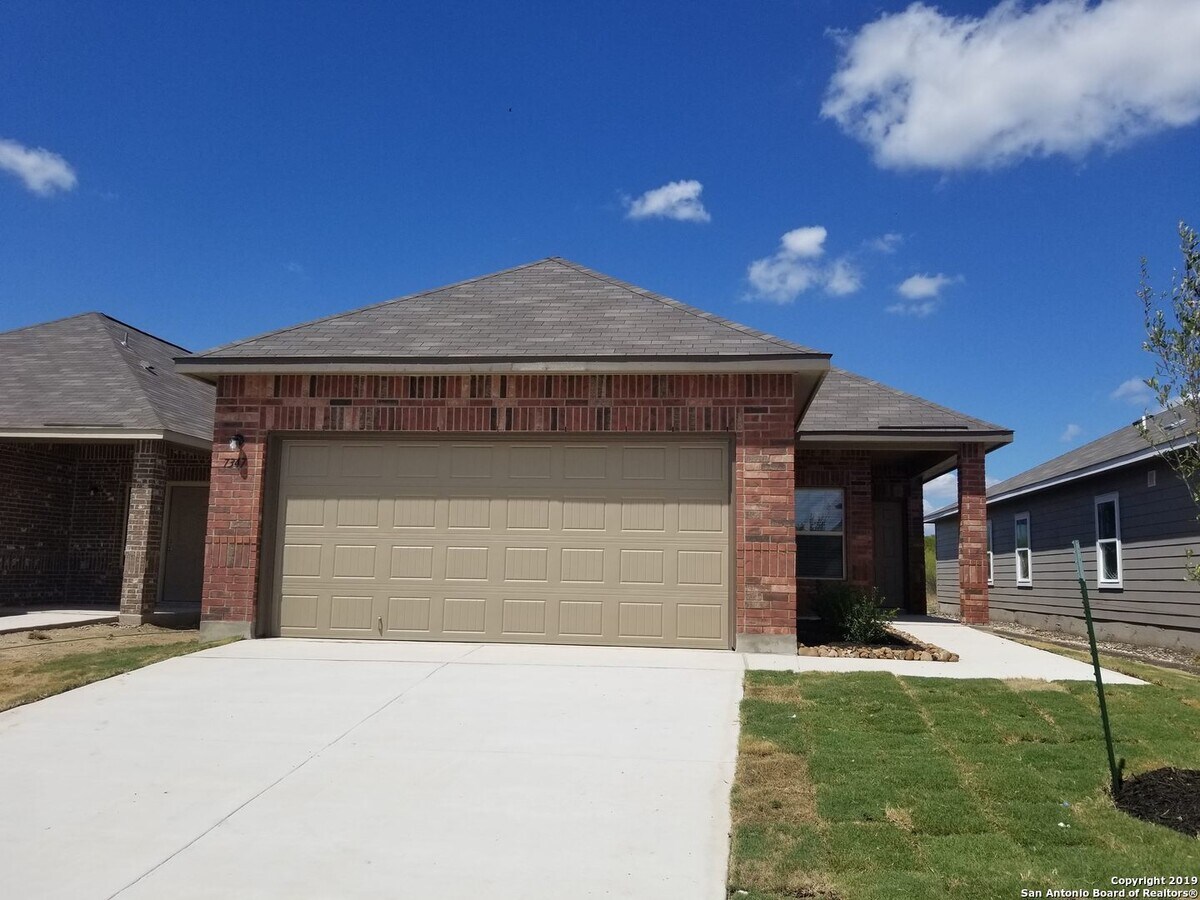 Photo - 7347 Braes Cor Rental