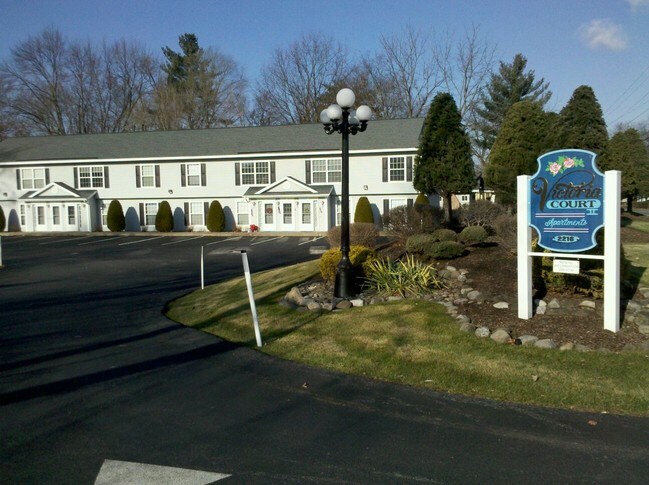 Photo - 2216 Curry Rd Unidad Victoria Ct II