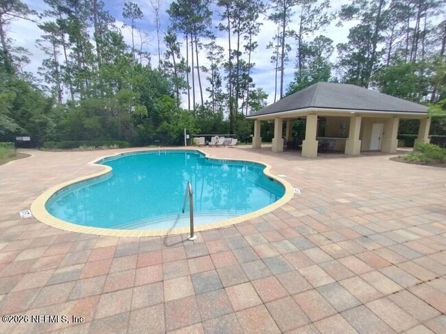 Building Photo - 9370 Scaup Way Unit 308 - 0