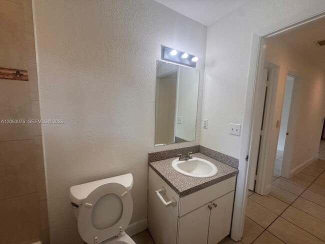 Photo - 3342 NW 9th Ave Unit 3344