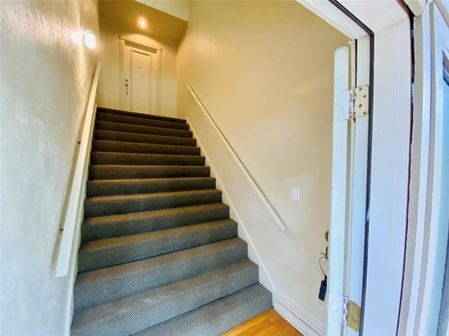 Photo - 4049 Herschel Ave Unit A