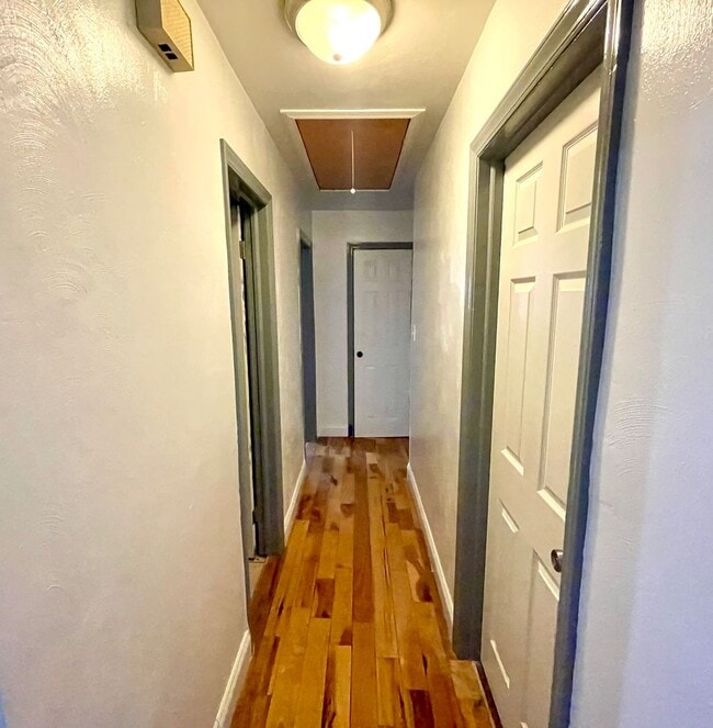 Photo - Spacious Home with Large Yard, Hot Tub, and More