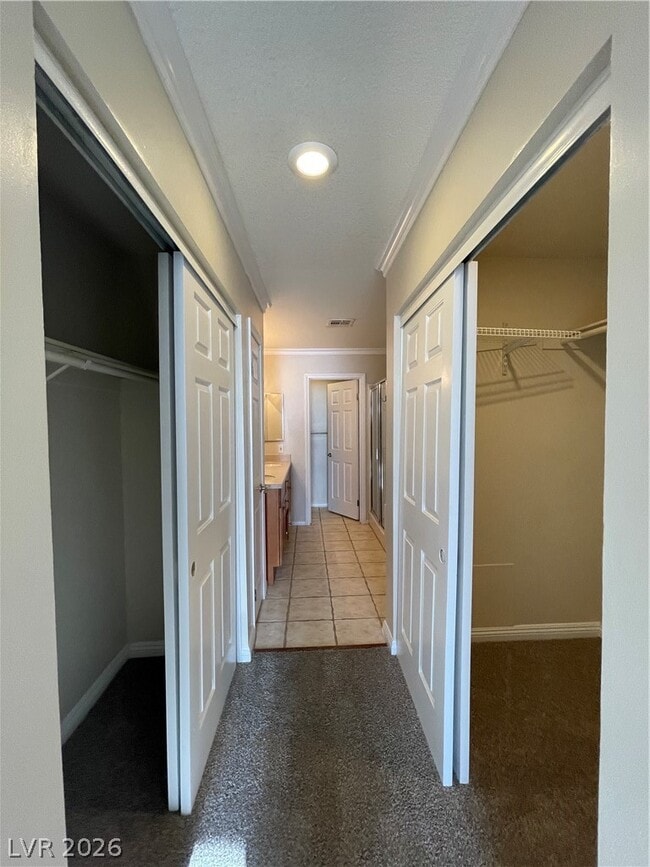 Photo - 985 Blossom Meadows Pl