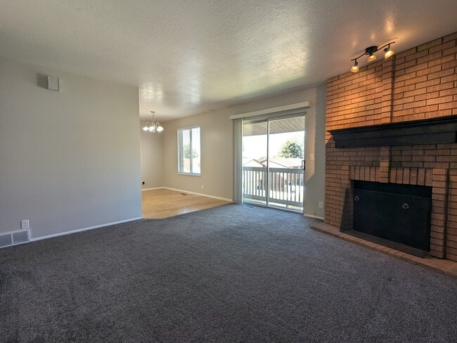 Photo - 2786 West 5550 South Unit C9