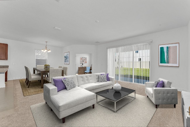 Photo - 7793 Marsala Street