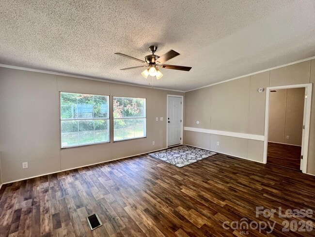 4667 Jack Brown Rd
