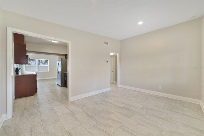 Photo - 1117 Neuse Ave