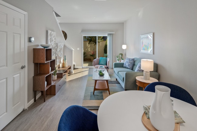 Photo - Sendero Townhomes