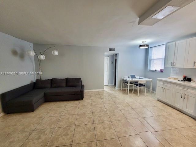 Photo - 1801 S Treasure Dr Unit 318