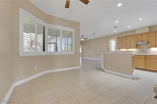 Photo - 12500 Fairmont Dr