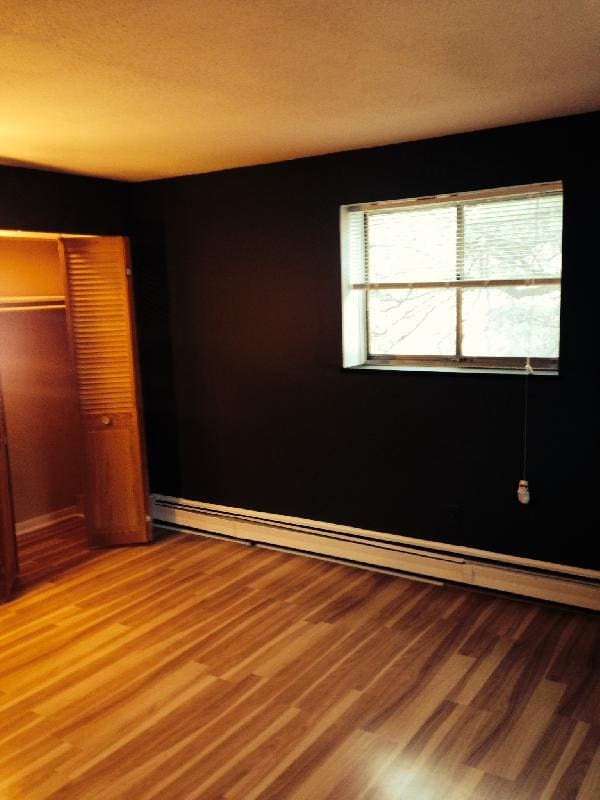 Photo - 35 Bellvista Rd Unit 1H