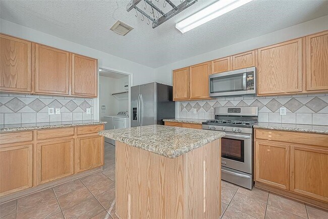 Photo - 6835 Brighton Hill Ln