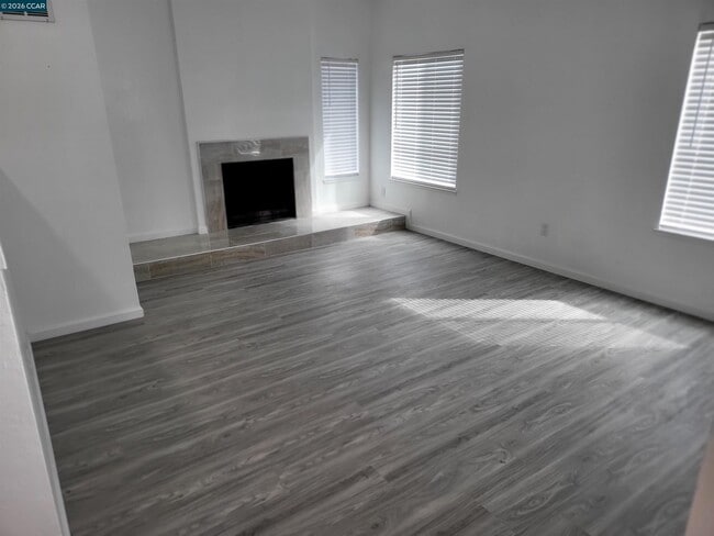 Photo - 4001 Mozart Dr