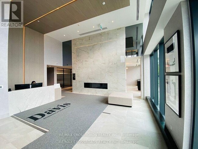 Photo - 185 Deerfield Rd Unité 219