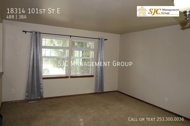 Photo - 18314 101st St E