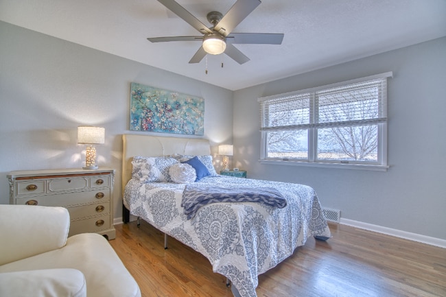 Photo - 12686 C R 37 C