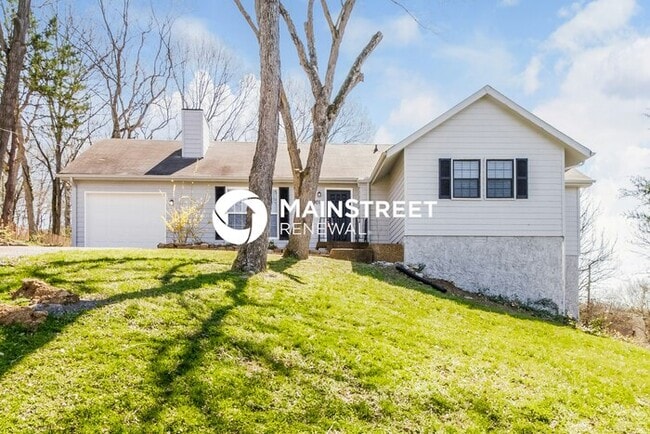 Building Photo - 3 Bedroom Pet-Friendly Home in Nashville, ...