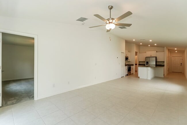 Photo - 17862 Blissful Stars Dr