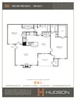 TheHudson_FloorPlanMasters_170522_Page_07.jpg
