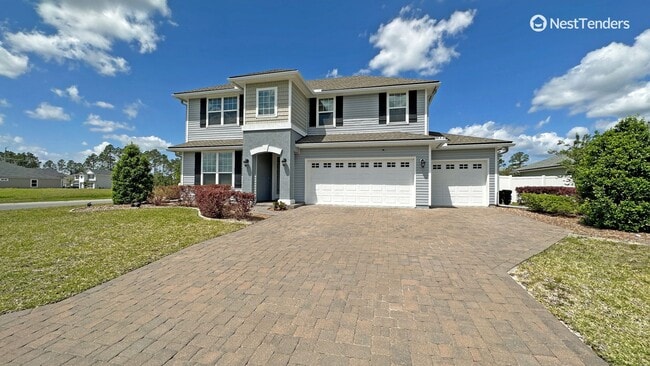 Building Photo - Four Bedrooms in the Heart of Nassau County!