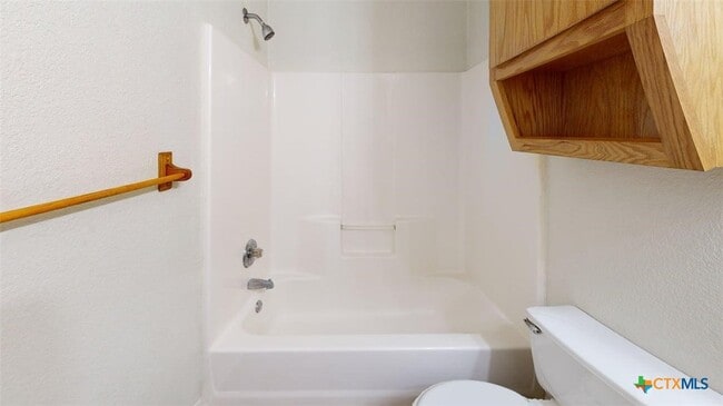 Photo - 3802 Pecos Dr