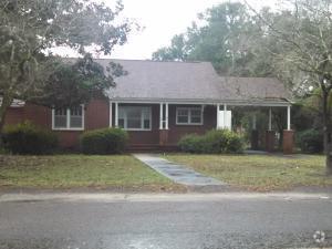 Building Photo - Moncks Corner Downtown Rental