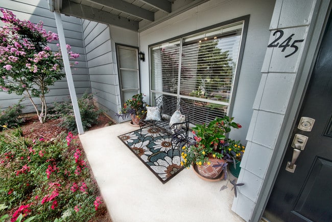 Photo - Ashford Terrace