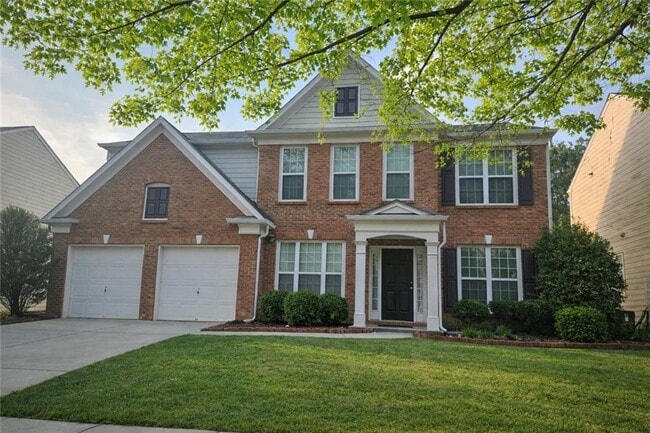 Building Photo - 2372 Young America Dr NE