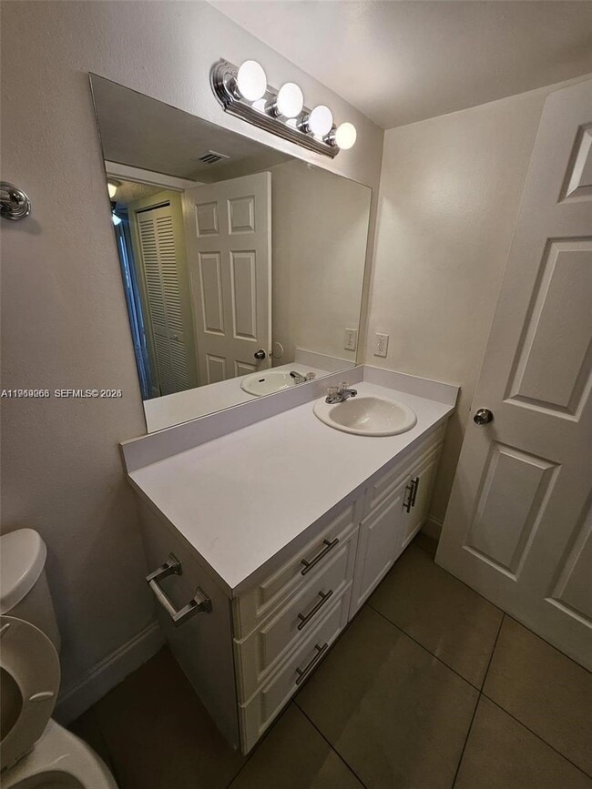 Photo - 8365 SW 152nd Ave Unit ph2