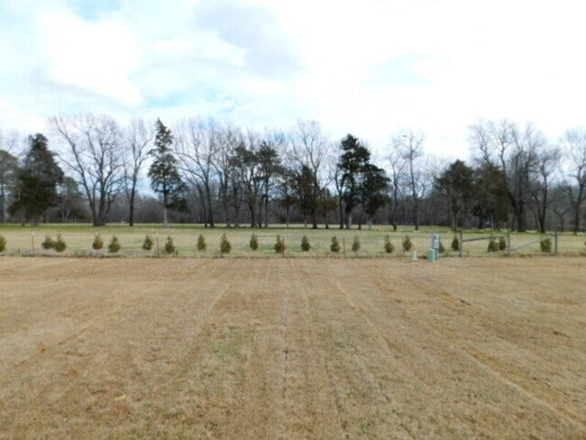 Photo - 474 N Yona Ln