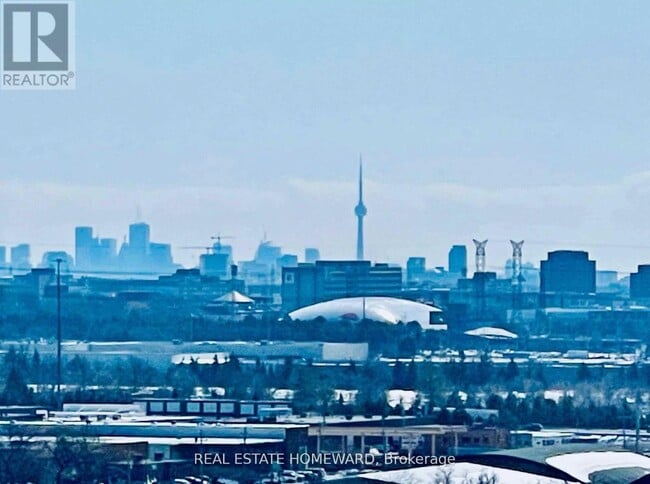 Photo - 1000 Portage Pkwy Unit 1210