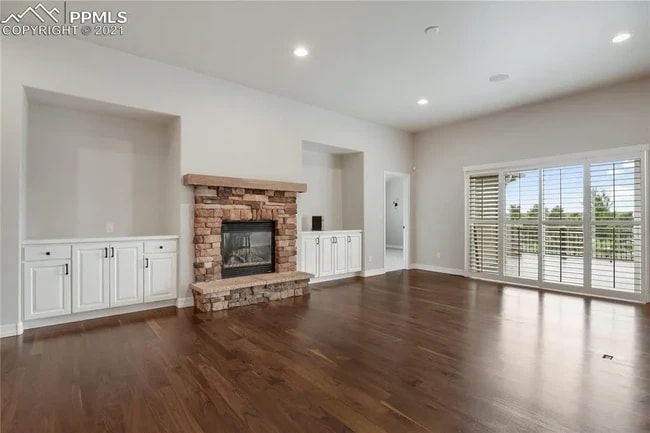 Photo - 9316 Rock Pond Way