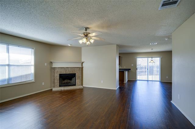 Photo - 9204 St Martin Rd