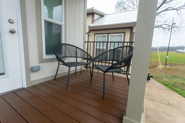 Photo - 17750 Hwy 155 S