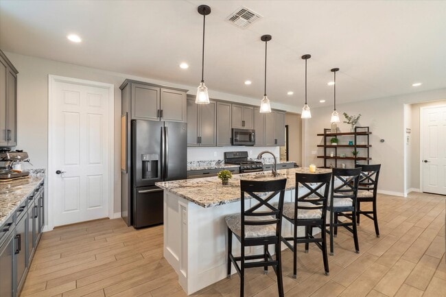 Photo - 12410 N 146th Ln