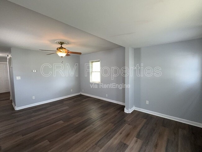 Photo - 1230 S Jay St