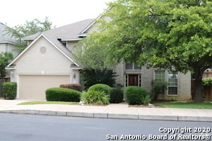Building Photo - 18306 Beargrass Ct Rental