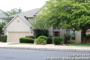 Photo - 18306 Beargrass Ct House