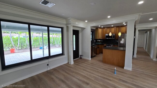 Photo - 2808 Middle River Dr Unit 1