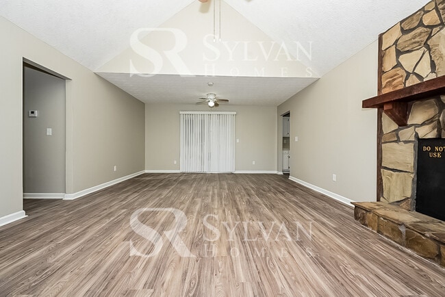 Photo - Life Just Got Better!