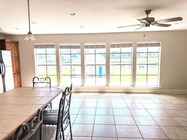 Photo - 12481 Homeport Dr Unit 12481 Homeport Dr, Maurepas, LA 70449