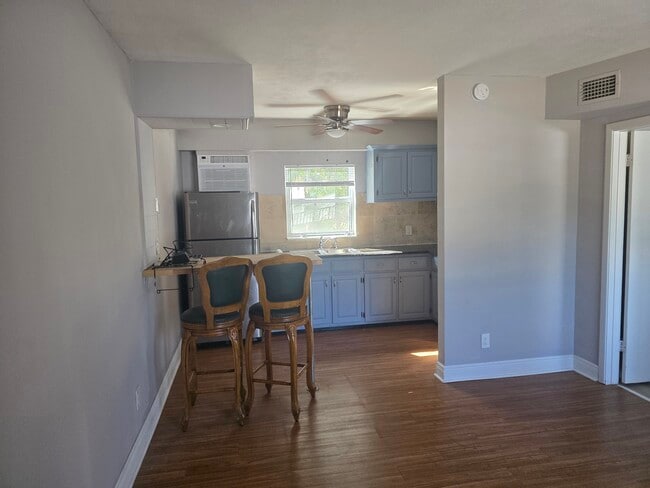 Photo - 2590 First St Unit 213