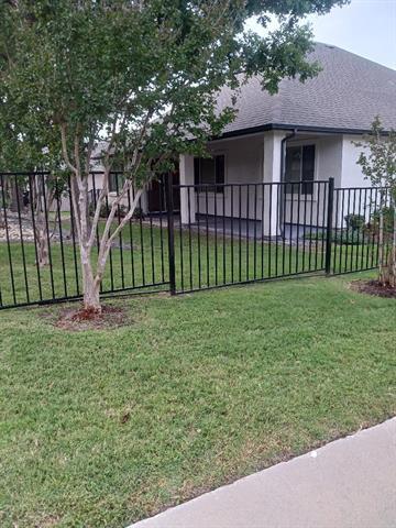 Photo - 9701 Teakwood Ave