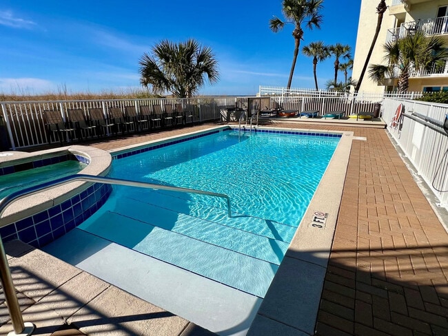 Building Photo - 663 Nautilus Ct Unit ID1249169P Rental
