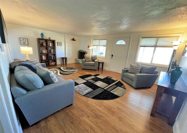 10499 S Carnation Dr Unidad SI FL1-ID1389266P