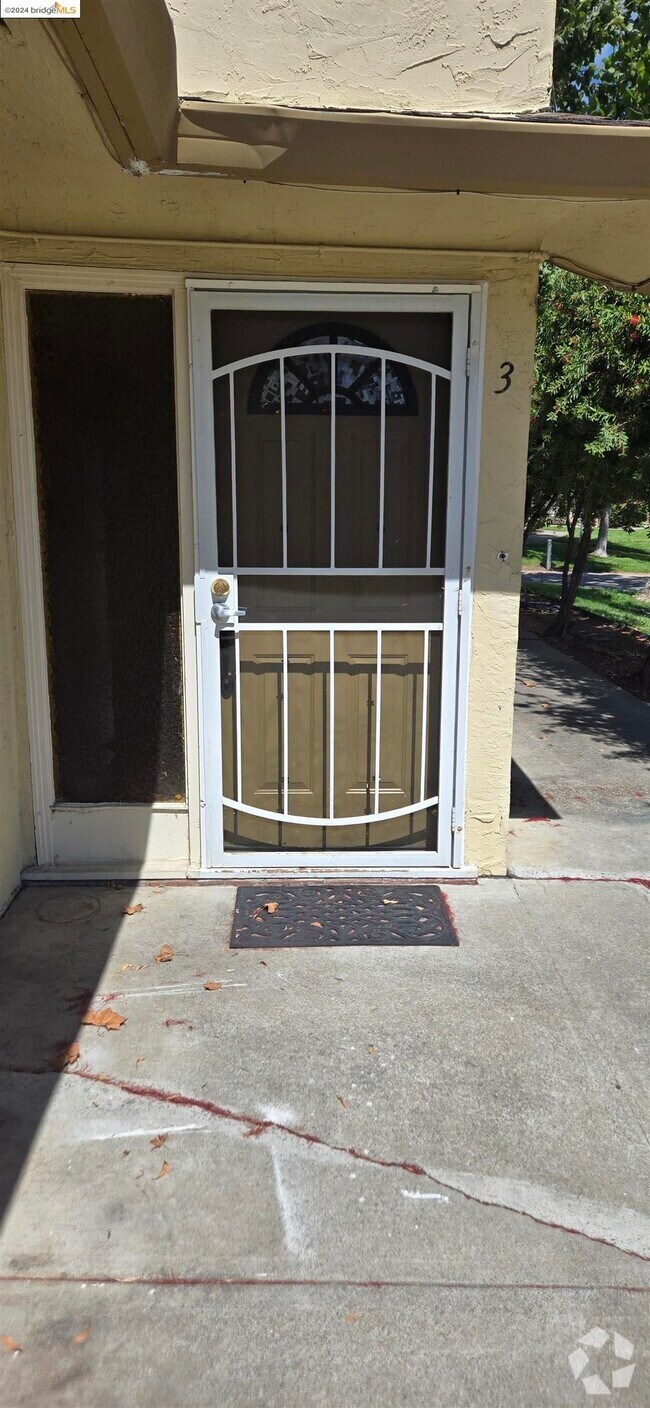 Faria Heights Nearby Condos for Rent Antioch CA 156 Condos