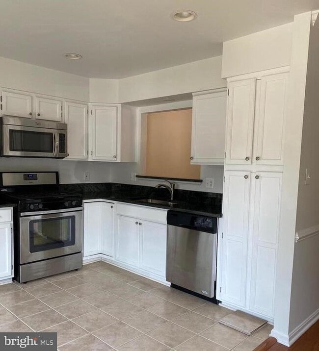 Photo - 14564 Woodgate Manor Cir