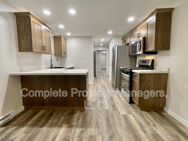 Photo - 423 Adams Ave